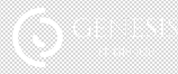 Loading - Logo - Logo