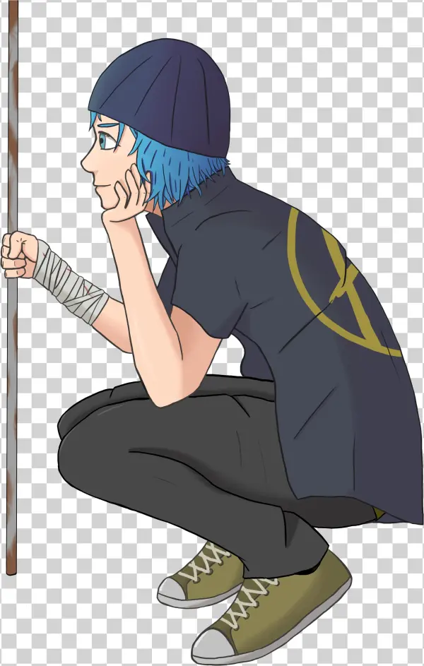 Log In To Report Abuse - Capitalism