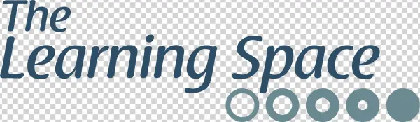 Logo Jpeg No Border - Calligraphy