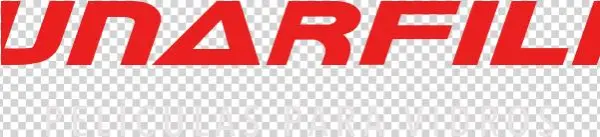 Lunarfilm Peliculas - Blog