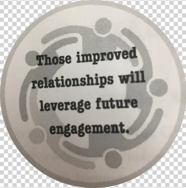 Make A Living Movie Marquee - Billingham