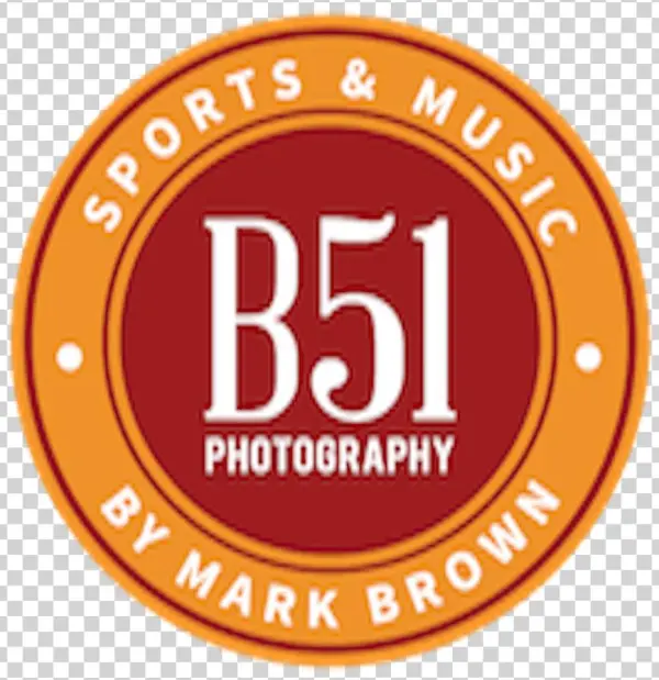 Mark Brown Photos - Photograph