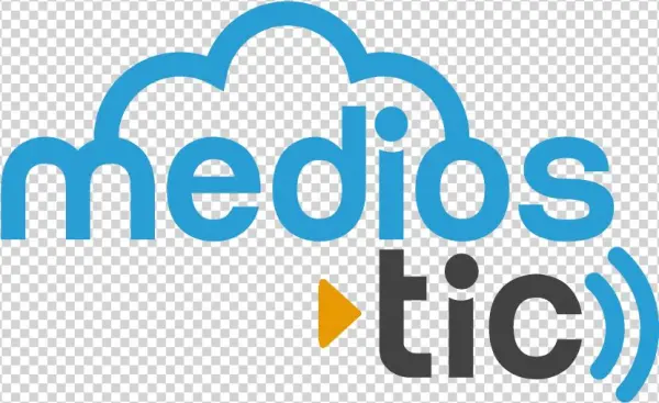 Medios Tic