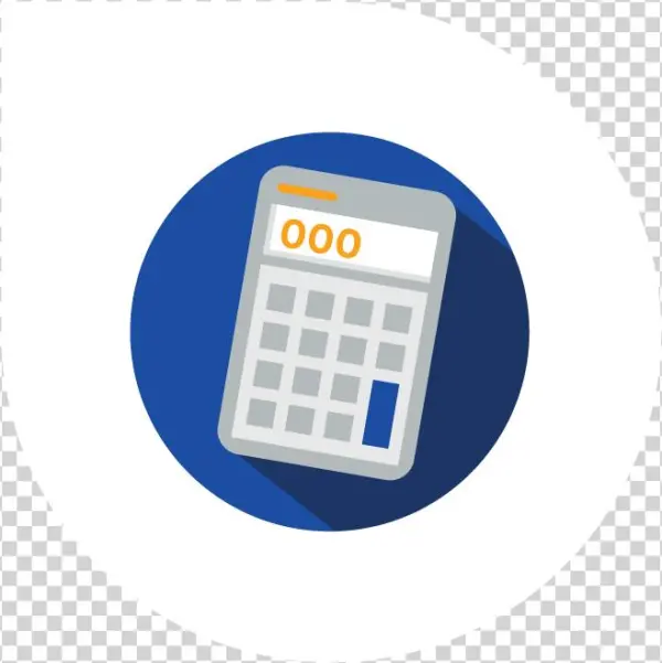 Meu Produto É Tomador Ou Absorvedor De Caixa - Parallel