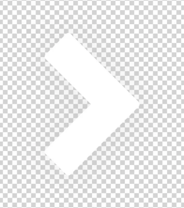 Michael Gray Cafe Bistro Apron - Architecture