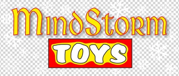 Mindstorm Toys, Your Online Toy Shop - Toy