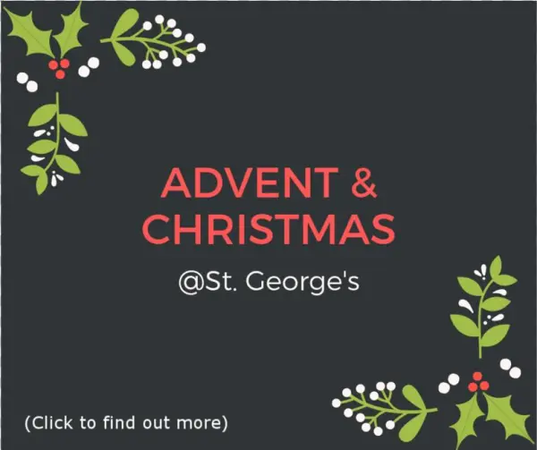 Mjoin Us For The Holiday - Christmas Day