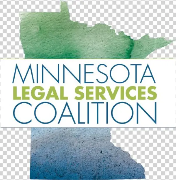 Mlsc Textured - Leo Abadia