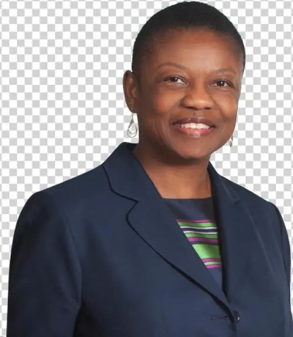 Naila Townes Ahmed - Formal Wear