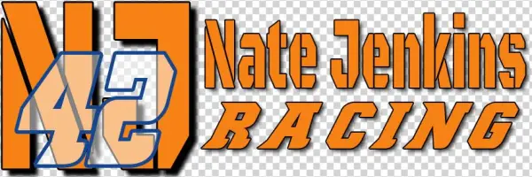 Nate Jenkins Racing - Racing