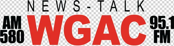 News Talk - Wgac