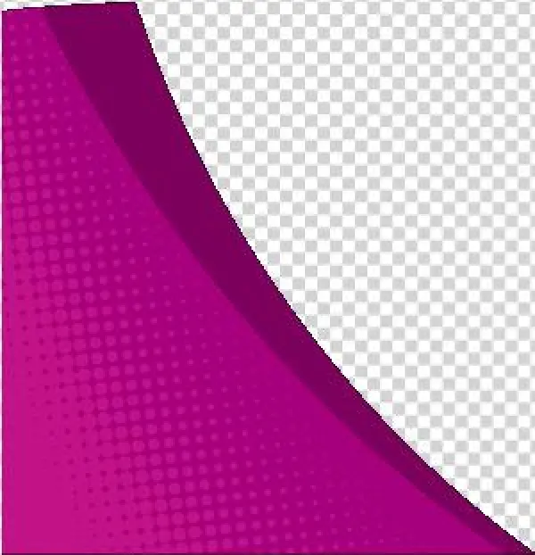 Northeastern United States