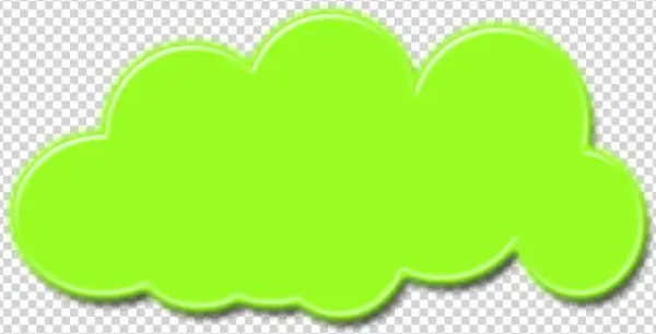 Nubes Png - Darkness