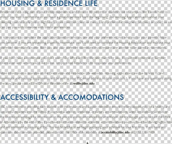 Page0004 1 - Document