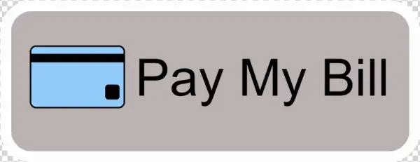 Pay By Phone - Reflective Parking Lot Signs-no Motor Vehicles,black