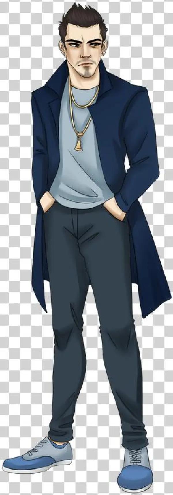 Photo Gallery - Tuxedo