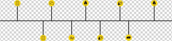 Picture - Traffic Sign