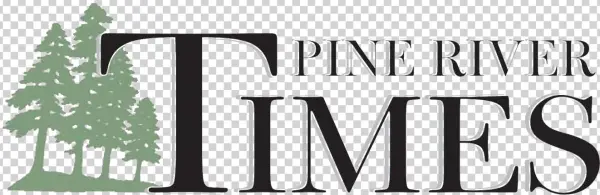 Pine River Times Logo