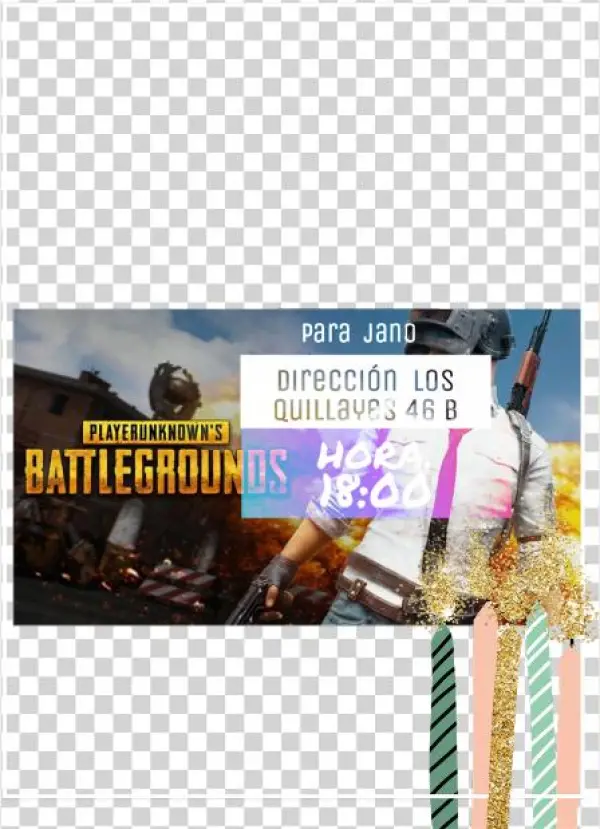 Playerunknowns Battlegrounds Pc - Genuine Steam Download