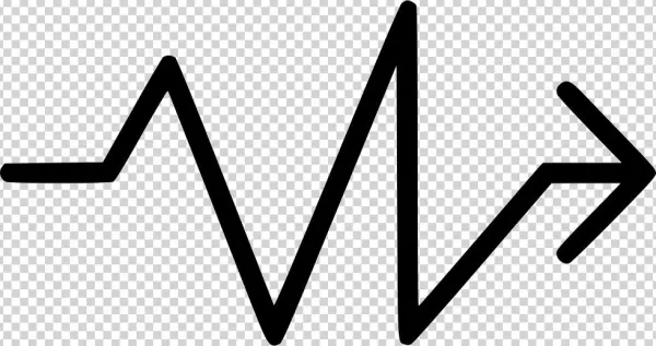 Png File Svg - Chart