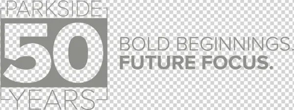 Png Light Gray - Wisconsin