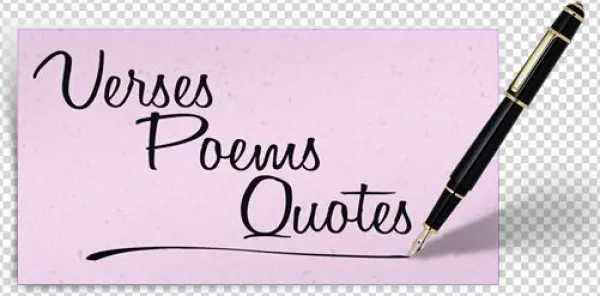 Poem For Son And Daughter In Law's Anniversary