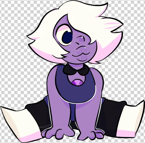 Popular Images - Drawing