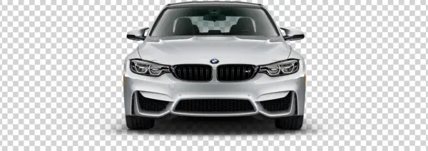 Previousnext - Ford Focus