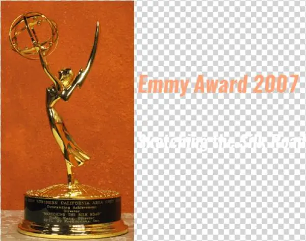 Previousnext - Trophy