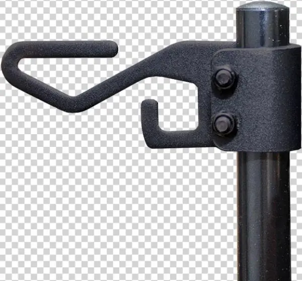 Product Image - Rifle