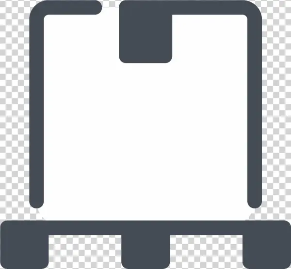 Product Loading Icon - Icon