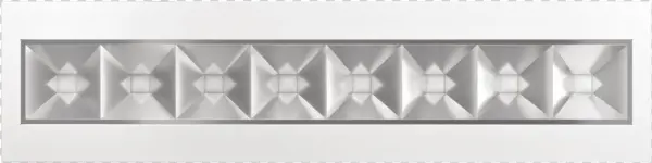Product Name Product Name - Light Fixture
