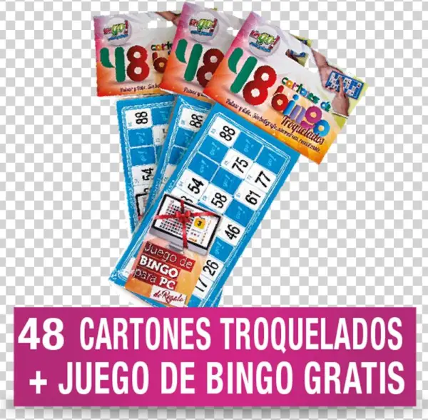Productos De La Misma Categoria - Game