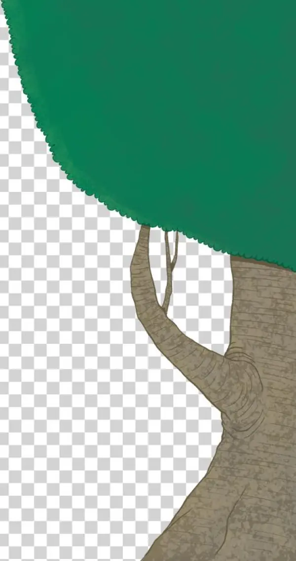 Project Imagination Project Imagination - Imagination