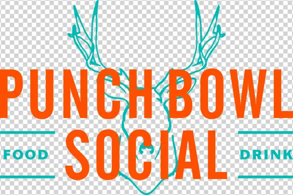 Punchbowl Social San Diego