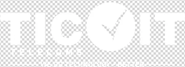 Quick Links - Tit For Tat