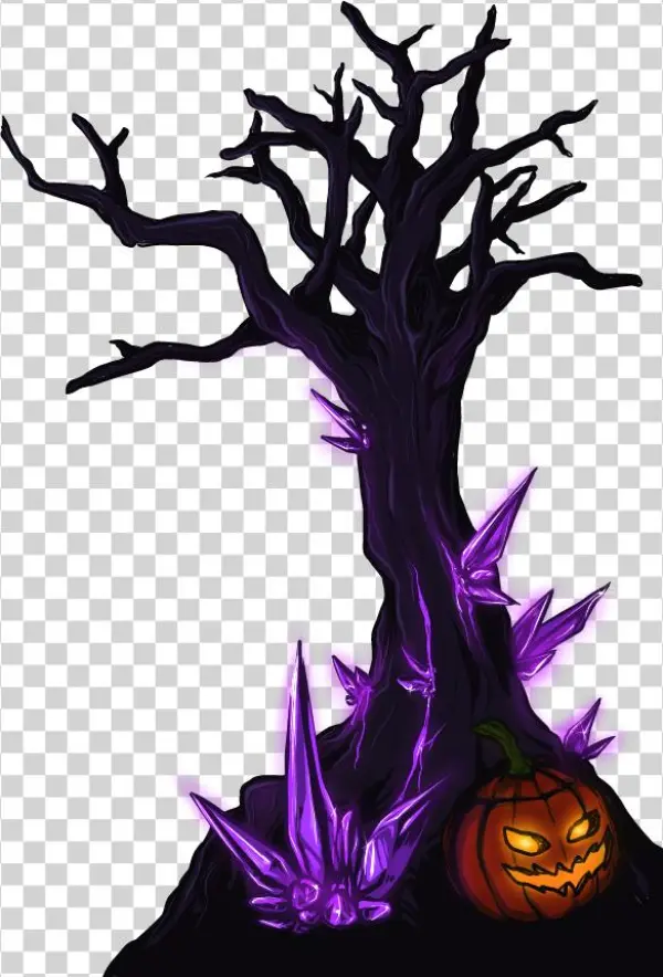 ▽quick Reply - - Illustration