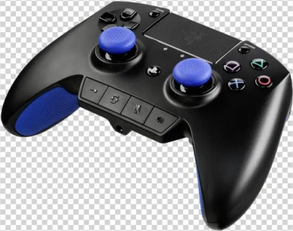 Razer Razer Razer Razer Razer - Razer Inc.