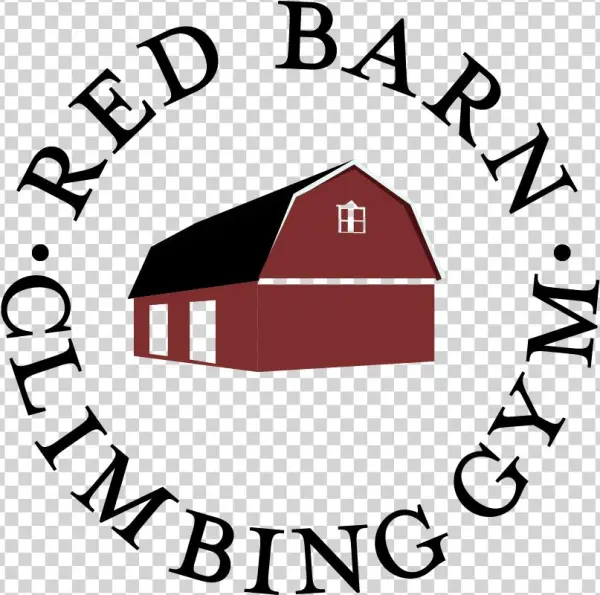 Redbarn