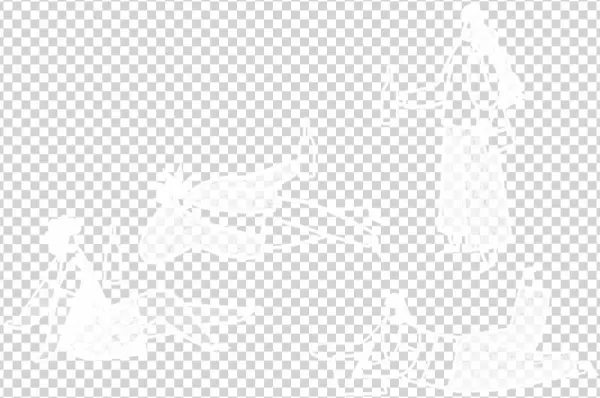 Relaxing - Relaxation