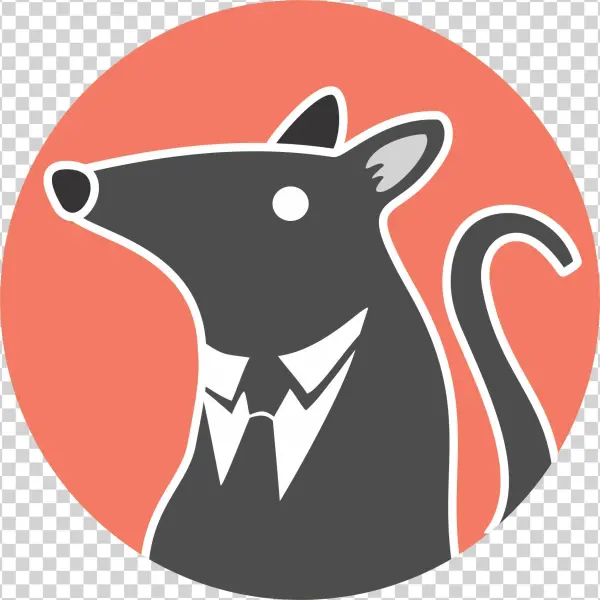 Risaralda - 2pm Republic Of 2pm ラベル