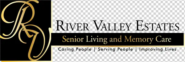 River Valley Estates Yuma Az