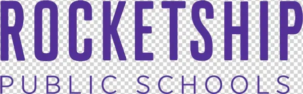 Rocketship Education