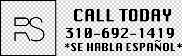 Ronen Saadat Law - De Estraperlo A Postureo [book]