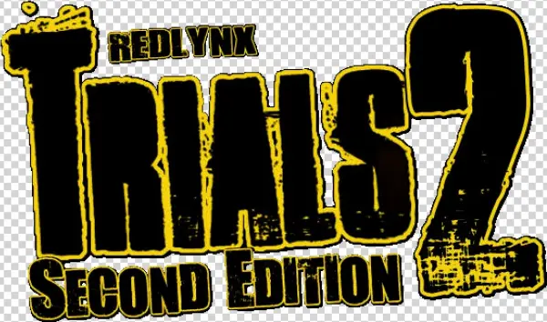 Rules - Trials 2: Second Edition