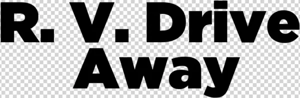 Rv - Universidad Del Golfo De México Centro