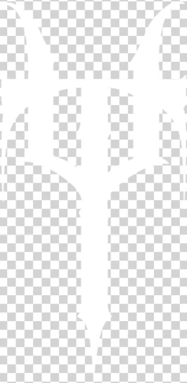 ¿se Pueden Tener Relaciones Después De Un Tatuaje - Emblem