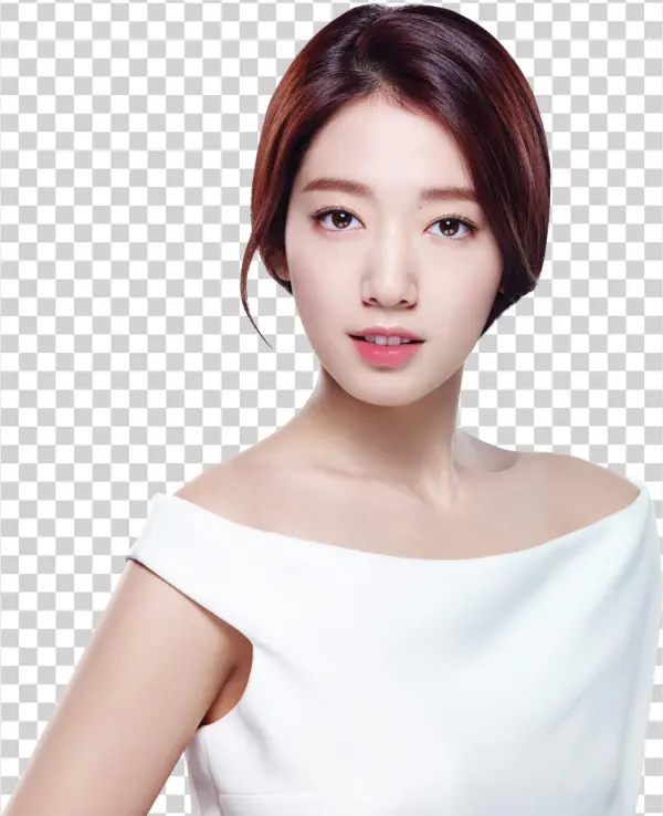 Sec06 I01 - Mamonde Cotton Veil Primer