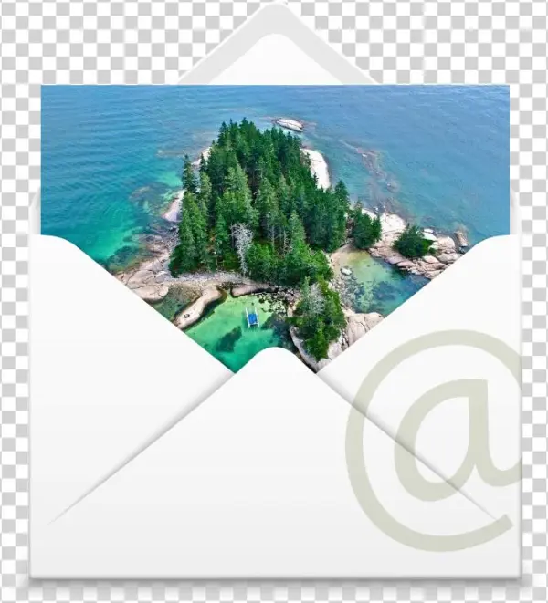 Sign Up For E-news - Hiking