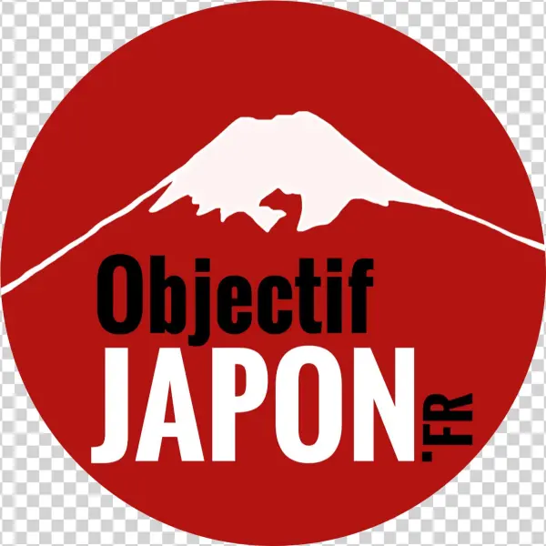 Site En Construction, Merci De Patienter